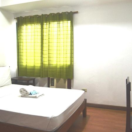 Isabelle Royale Paranaque Paranaque City Exteriör bild