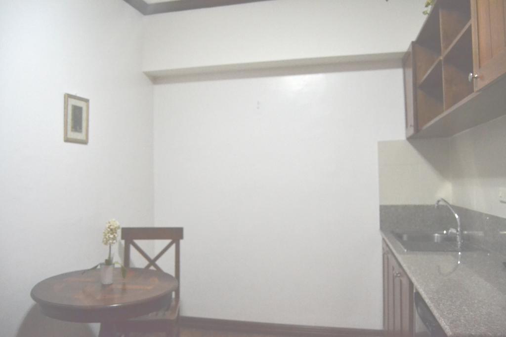 Isabelle Royale Paranaque Paranaque City Exteriör bild