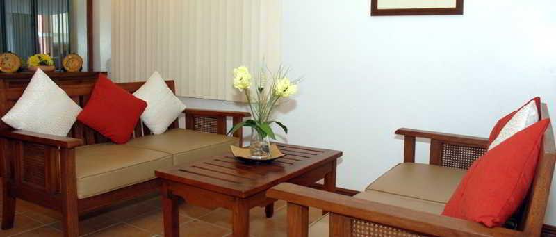 Isabelle Royale Paranaque Paranaque City Exteriör bild