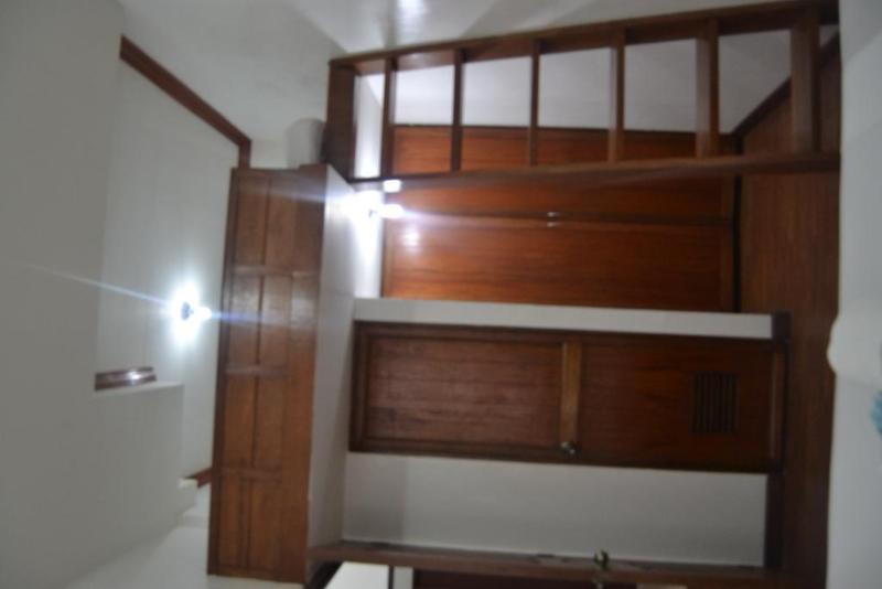 Isabelle Royale Paranaque Paranaque City Exteriör bild