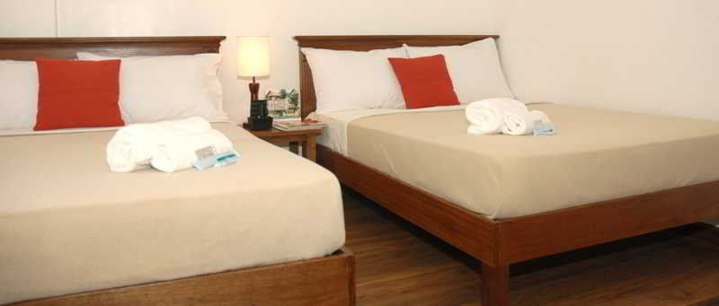 Isabelle Royale Paranaque Paranaque City Exteriör bild