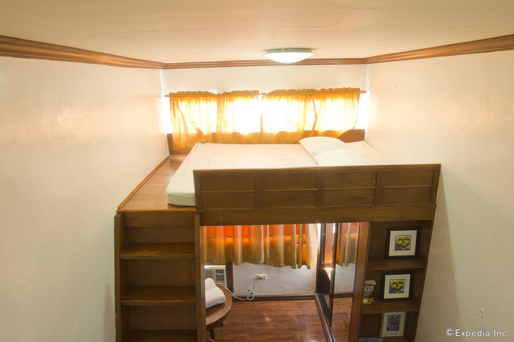 Isabelle Royale Paranaque Paranaque City Exteriör bild